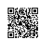 SIT1602BI-83-28E-60-000000Y QRCode