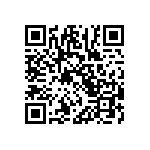 SIT1602BI-83-28E-62-500000X QRCode