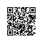 SIT1602BI-83-28E-66-000000Y QRCode