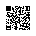 SIT1602BI-83-28E-66-666600Y QRCode