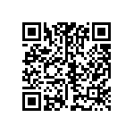 SIT1602BI-83-28E-66-666660T QRCode