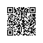 SIT1602BI-83-28E-74-176000T QRCode