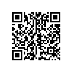 SIT1602BI-83-28E-74-250000X QRCode