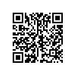 SIT1602BI-83-28E-77-760000X QRCode