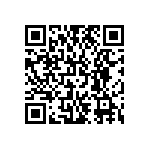 SIT1602BI-83-28N-19-200000Y QRCode