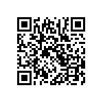 SIT1602BI-83-28N-24-000000Y QRCode