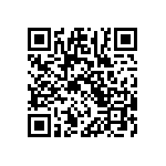 SIT1602BI-83-28N-32-768000X QRCode