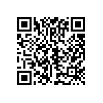 SIT1602BI-83-28N-33-330000T QRCode