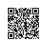 SIT1602BI-83-28N-33-333330T QRCode