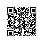 SIT1602BI-83-28N-35-840000Y QRCode