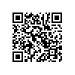 SIT1602BI-83-28N-4-096000Y QRCode