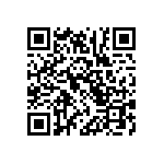 SIT1602BI-83-28N-6-000000T QRCode