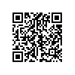 SIT1602BI-83-28N-6-000000X QRCode