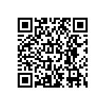 SIT1602BI-83-28N-6-000000Y QRCode