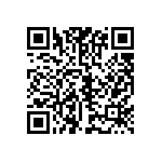 SIT1602BI-83-28N-66-666000Y QRCode