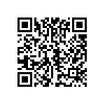 SIT1602BI-83-28N-74-175824X QRCode