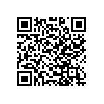 SIT1602BI-83-28N-74-176000X QRCode