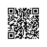 SIT1602BI-83-28N-75-000000X QRCode