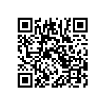 SIT1602BI-83-28N-77-760000X QRCode