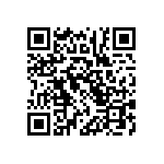 SIT1602BI-83-28N-8-192000X QRCode