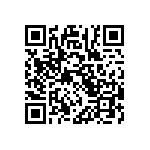 SIT1602BI-83-28S-12-000000Y QRCode