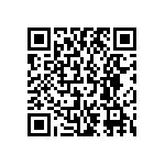 SIT1602BI-83-28S-14-000000T QRCode