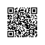 SIT1602BI-83-28S-18-432000T QRCode