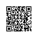 SIT1602BI-83-28S-19-200000X QRCode