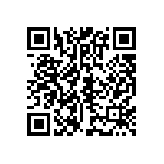 SIT1602BI-83-28S-25-000000T QRCode