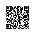 SIT1602BI-83-28S-25-000000X QRCode