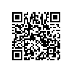 SIT1602BI-83-28S-26-000000Y QRCode