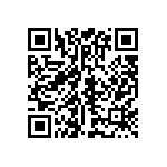 SIT1602BI-83-28S-30-000000X QRCode