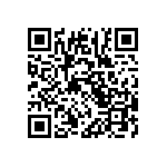 SIT1602BI-83-28S-31-250000Y QRCode