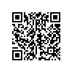 SIT1602BI-83-28S-33-300000T QRCode