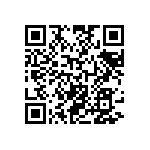 SIT1602BI-83-28S-33-333330Y QRCode