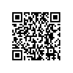 SIT1602BI-83-28S-38-400000Y QRCode