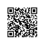 SIT1602BI-83-28S-4-000000X QRCode