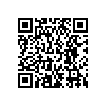 SIT1602BI-83-28S-4-096000Y QRCode