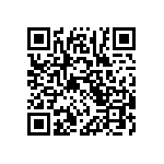 SIT1602BI-83-28S-48-000000X QRCode