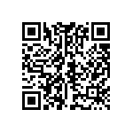 SIT1602BI-83-28S-48-000000Y QRCode