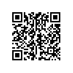 SIT1602BI-83-28S-60-000000Y QRCode