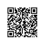 SIT1602BI-83-28S-62-500000T QRCode