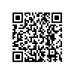 SIT1602BI-83-28S-65-000000X QRCode