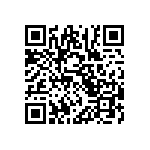 SIT1602BI-83-28S-66-666600T QRCode