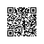 SIT1602BI-83-28S-66-666660T QRCode