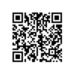 SIT1602BI-83-28S-66-666660Y QRCode