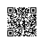 SIT1602BI-83-28S-74-175824X QRCode