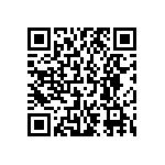 SIT1602BI-83-28S-75-000000Y QRCode