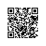 SIT1602BI-83-28S-77-760000X QRCode