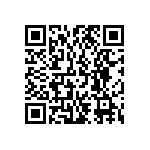 SIT1602BI-83-28S-77-760000Y QRCode